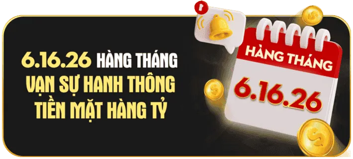 Cập nhật trò chơi mới tại 11vn