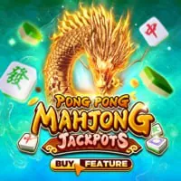 Trò chơi Baccarat tại 11vn