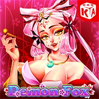 Casino trực tuyến 11vn