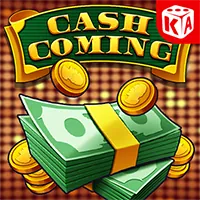 Trò chơi Blackjack tại 11vn