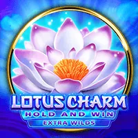 Trò chơi Rồng Hổ tại 11vn