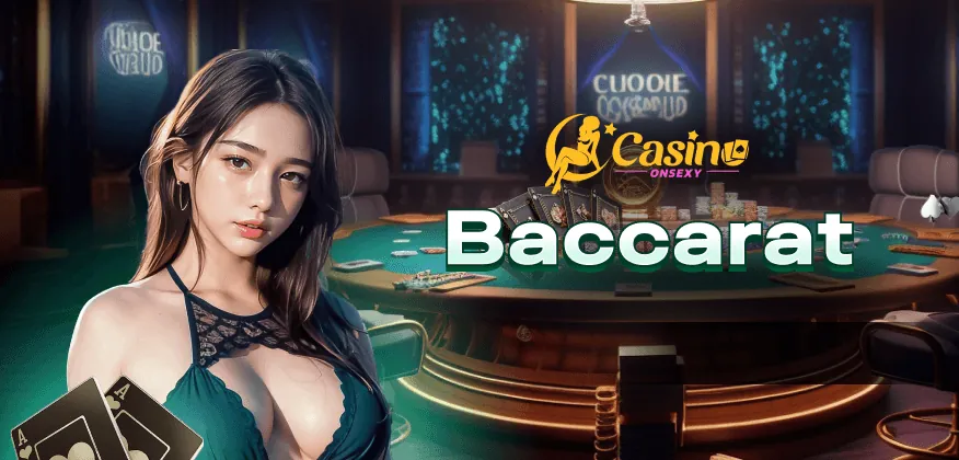Các chiến thuật bắn cá hiệu quả