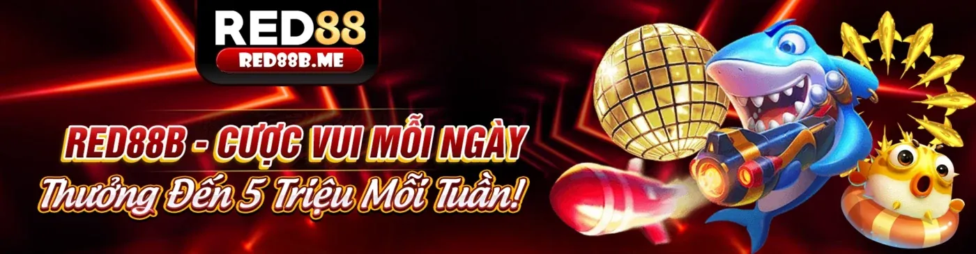 Hình ảnh Câu lạc bộ VIP của 11vn đăng nhập với các đặc quyền sang trọng