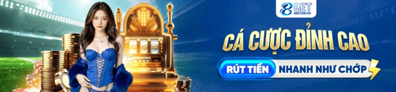 Sòng bạc trực tuyến 11vn đăng nhập với trải nghiệm cao cấp