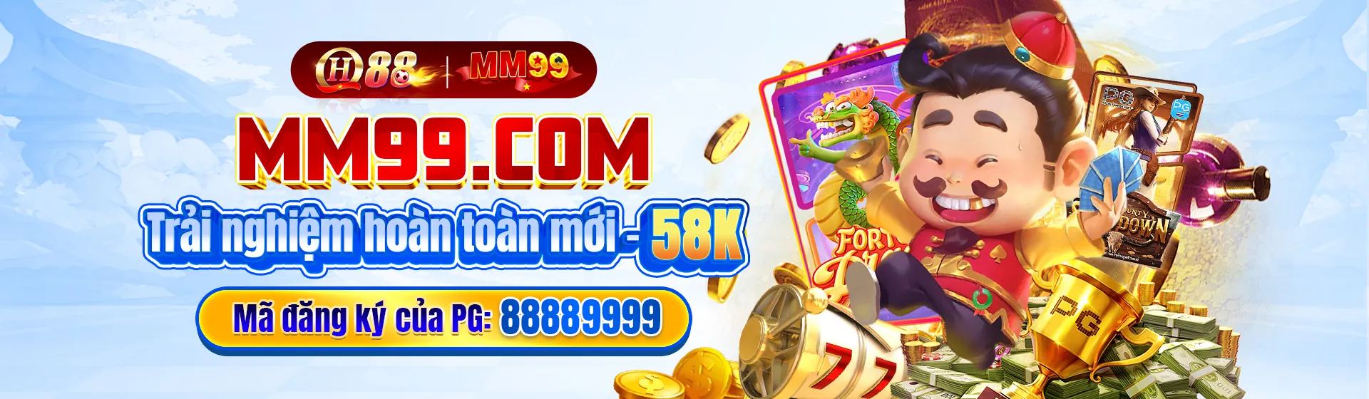 Hình ảnh Nổ Hũ 11vn Đăng Nhập