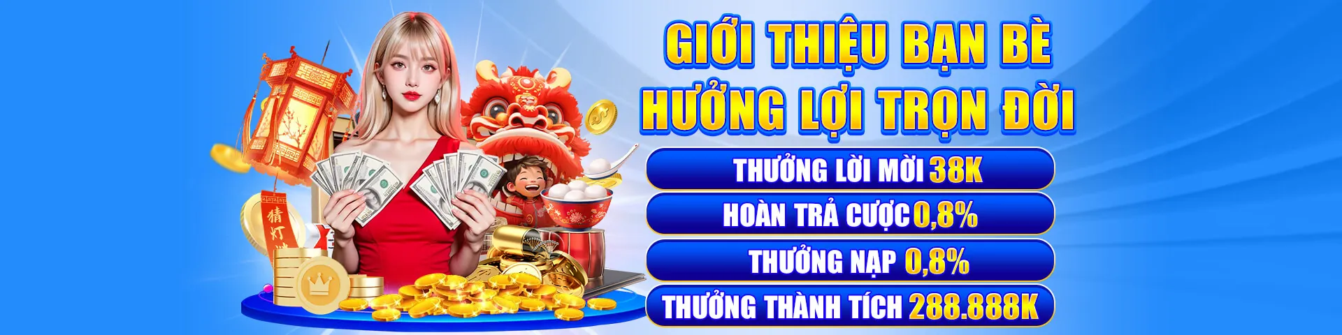 Giao diện đăng nhập 11vn chính thức