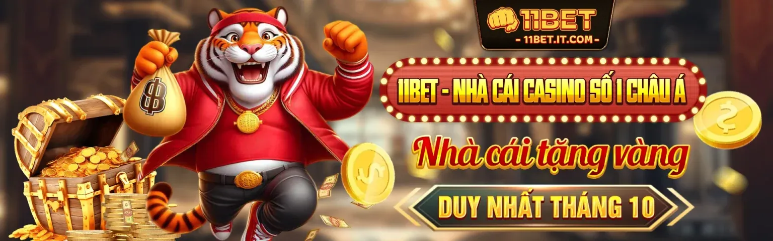 Hình ảnh hỗ trợ khách hàng 11vn đăng nhập chuyên nghiệp