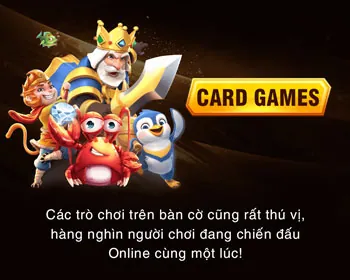 Quản lý Ngân Sách khi chơi Nổ Hũ 11vn