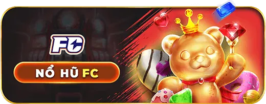 Sự Kiện Nổ Hũ Độc Quyền 11vn