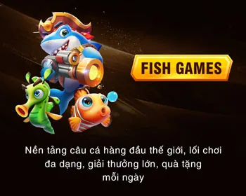 Chọn Game Nổ Hũ Phù Hợp tại 11vn