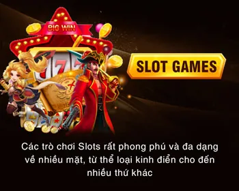Tận dụng Khuyến Mãi Nổ Hũ 11vn
