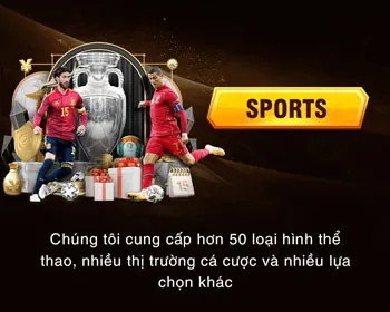 Khuyến mãi hấp dẫn 11vn
