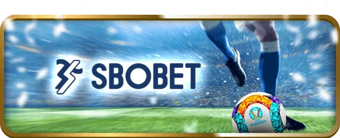 Bảo vệ thiết bị cá nhân 11vn