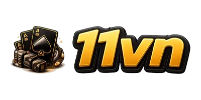 11vn đăng nhập