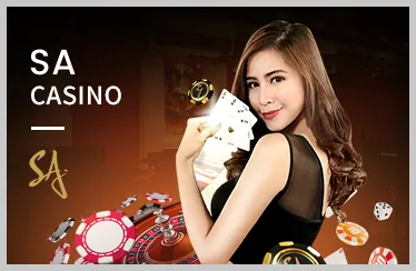 Trải nghiệm cá cược mượt mà trên ứng dụng 11vn