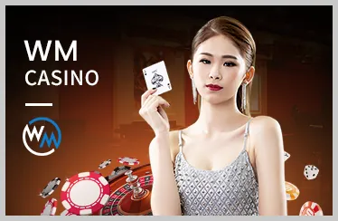 Bắn Cá Rồng Vàng 11vn