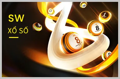Nổ Hũ Jackpot Lũy Tiến tại 11vn Đăng Nhập