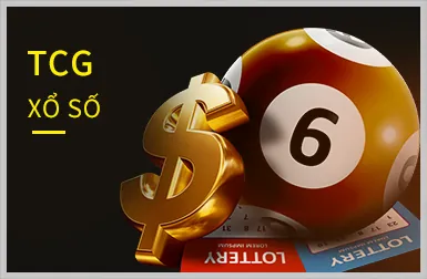 Nổ Hũ 3D tại 11vn Đăng Nhập