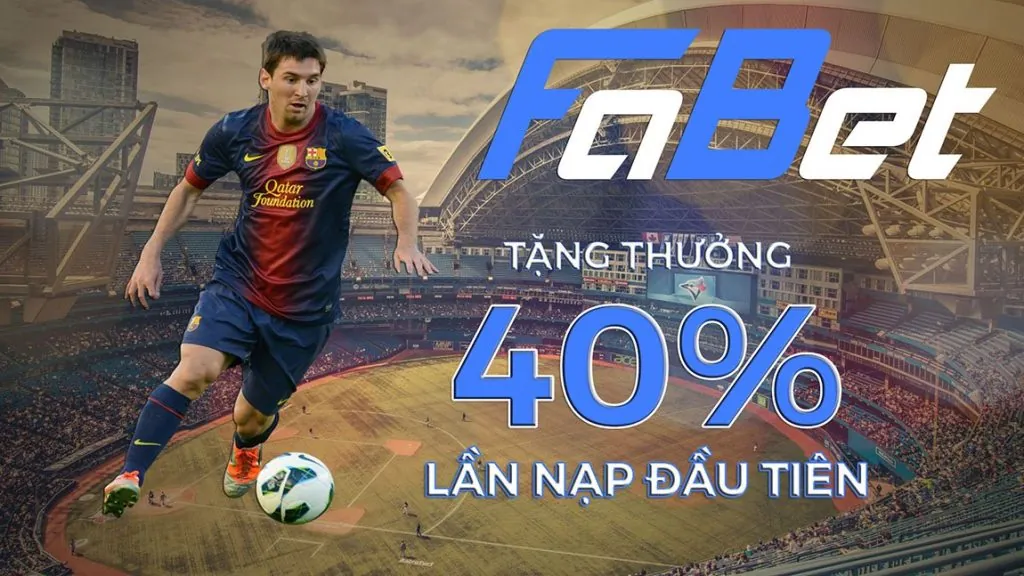 Hình ảnh bảo vệ trẻ vị thành niên
