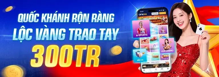 Đa dạng các môn thể thao và giải đấu toàn cầu