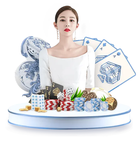 Đường dây nóng hỗ trợ cờ bạc